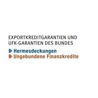 exportsubvention hermes garantien|Export Credit Guarantees of the Federa.